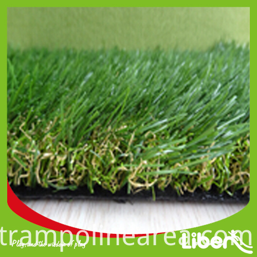 Fake Grass Flooring Fake Grass Landscaping Fake Grass Decoration Fake Grass Flooring Fake Grass Landscaping Fake Grass Decoration
